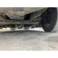 Previous Part Detail 1